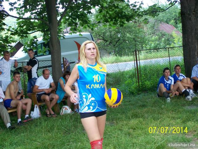 56976_m_hmyvrpdfo.jpg